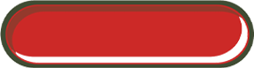Read More Button